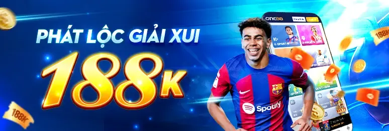 Mẫu điền thông tin đăng ký tài khoản 7club