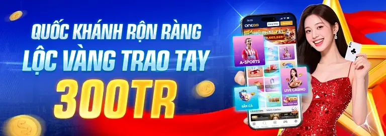 Giao diện trang chủ 7club với nút đăng ký