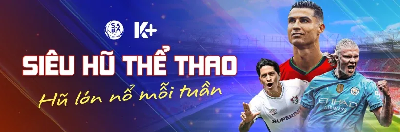 Khuyến mãi chào mừng thành viên mới 7club