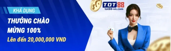 Rút tiền thắng cược từ 7club
