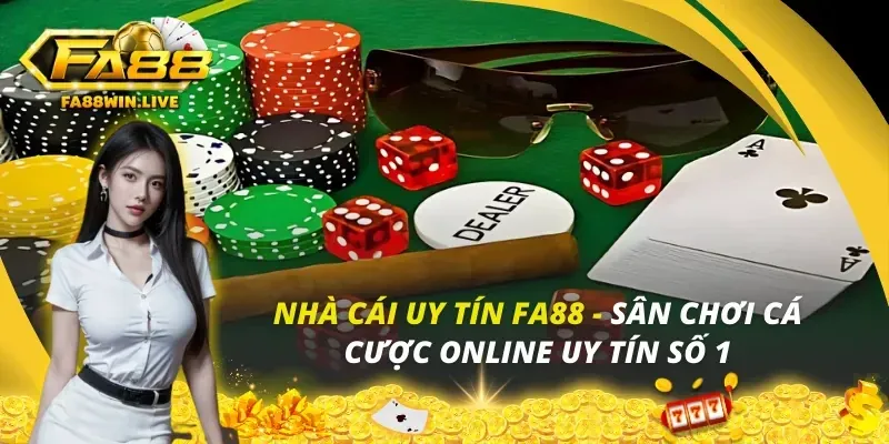 Chọn môn thể thao và trận đấu