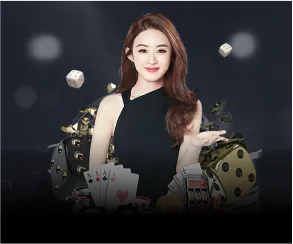 Thế giới game Nổ Hũ 7club