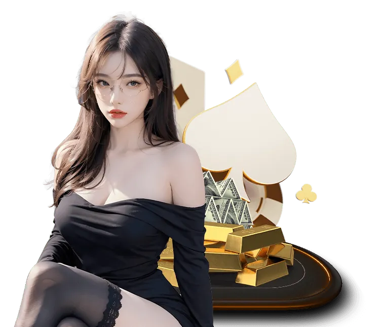Game Nổ Hũ Long Hổ 7club
