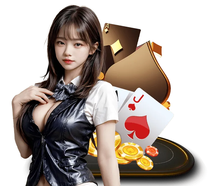Hình ảnh các trò chơi nổi bật của 7club
