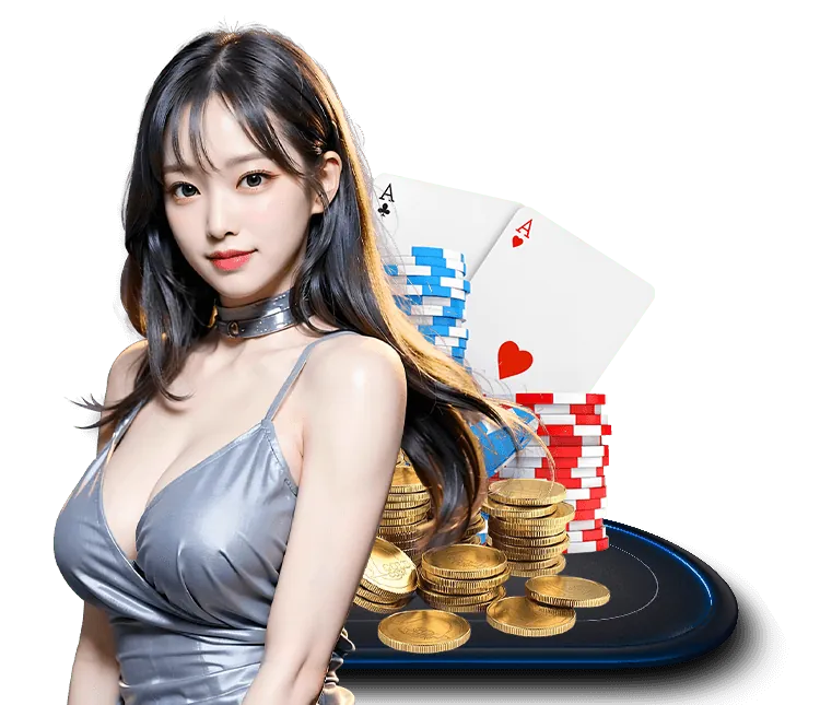 Game Nổ Hũ Kim Cương 7club