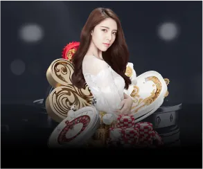 Bí quyết chơi Tài Xỉu 7club