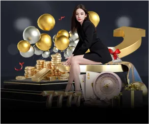Khuyến mãi mới nhất 7club