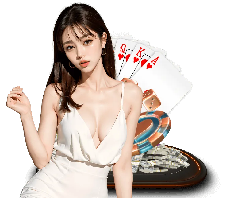 Hướng dẫn chơi Nổ Hũ 7club