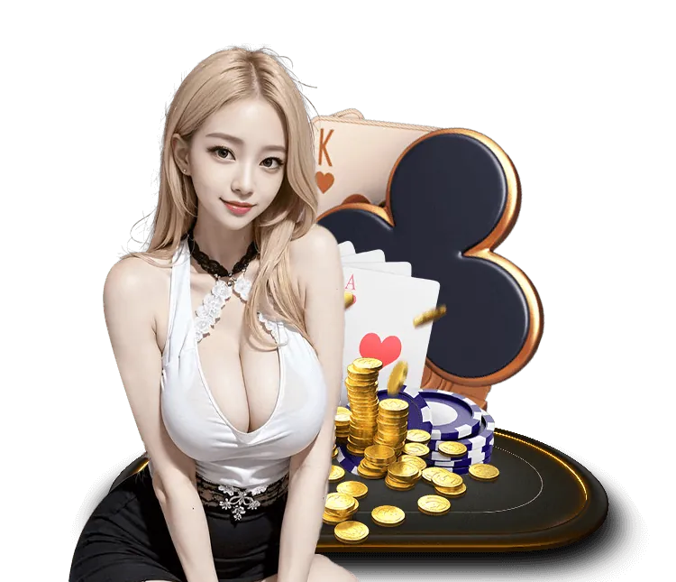 Bảo mật và uy tín 7club