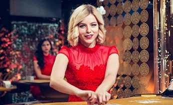 Thưởng nạp lần đầu Rio66