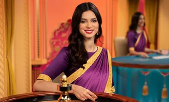 Điểm tích lũy và ưu đãi VIP