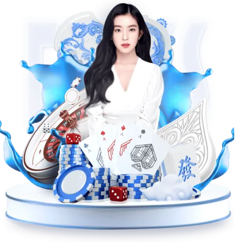 Tổng quan về điều khoản dịch vụ của 7club
