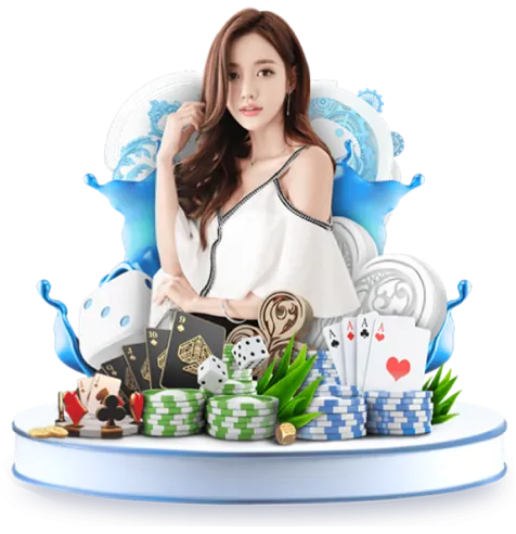 Quy tắc đặt cược và các trò chơi tại 7club