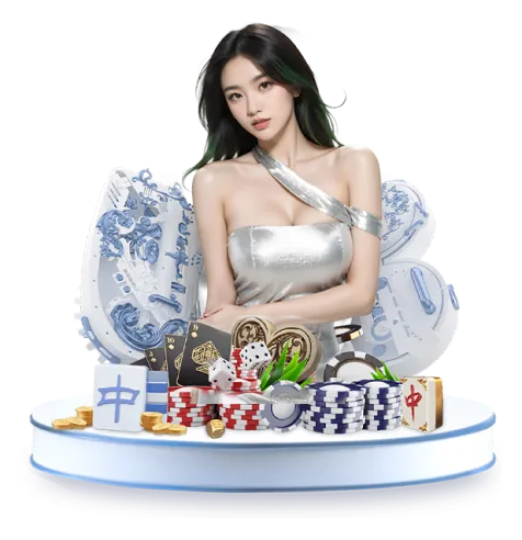Chương trình VIP 7club